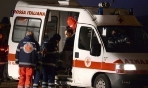 Italie : Oubliée Dans Sa Chambre Par Sa Grand-mère, Une Fillette Sénégalaise De 3 Ans Meurt Dans Un...