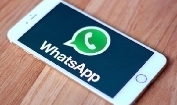 Code Des Communications électroniques: Vers L’interdiction Des Appels Audio Et Vidéo Sur Whatsapp