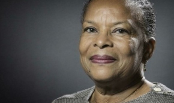 Présidentielle : Taubira Ne Veut Pas 