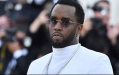 P. Diddy : Drogue, Armes, Sexe Forcé Et Des Litres De Lubrifiant… Les Détails Choquants De L’affaire