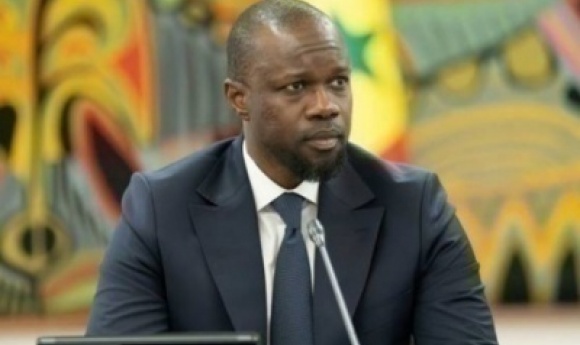 « Elles Appliqueront Ce Que Le Sénégal Aura Décidé » : Ousmane Sonko Met En Garde Les écoles « étrangères »