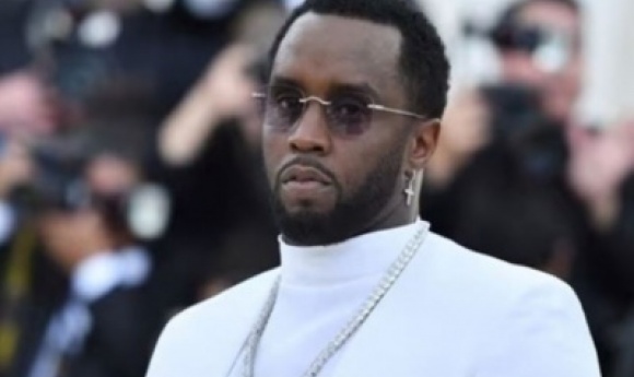 P. Diddy : Drogue, Armes, Sexe Forcé Et Des Litres De Lubrifiant… Les Détails Choquants De L’affaire