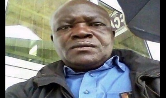 Crise Anglophone : Un Officier De Police Décapité à Bamenda