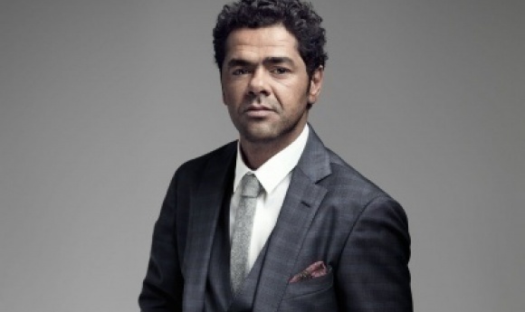 Jamel Debbouze: Star “la Plus Dangereuse” Sur Internet Selon Une étude