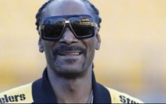 Snoop Dogg : L'accusation Envers Le Rappeur Pour Meurtre Datant De 1993 Est Officiellement Scellée