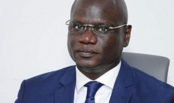 Annulation De L'émission « Jakaarlo Bi » : Abdourahmane Diouf S’explique Et S’excuse