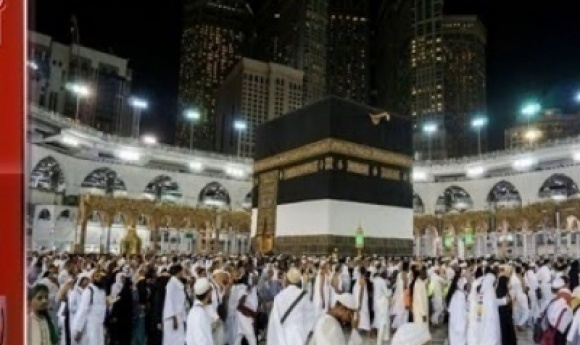 Hajj 2025 : L’arabie Saoudite Corse Les Règles Sanitaires