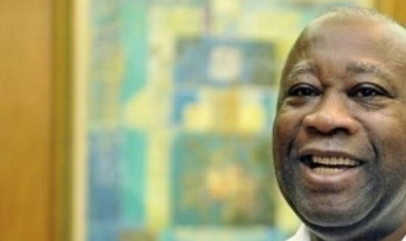 Laurent Gbagbo: «pourquoi J’ai Donné 2 Milliards De Fcfa à Jacques Chirac»