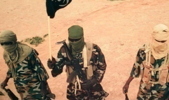 Tensions Croissantes Au Sahel : Retrait Des Ong Et Recrutement De Jihadistes…