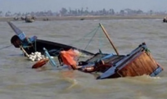 Disparition En Mer à Kafountine : Le Corps Du Jeune Guinéen Mort Dans La Collision De Deux Pirogues Toujours Introuvable