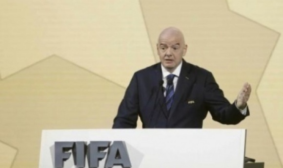 La Fifa Veut Lancer Un Troisième Mercato !