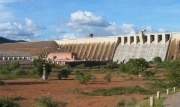 Crue Du Fleuve Sénégal : Les Précisions De L'omvs Sur Les Lâchers Du Barrage De Manantali