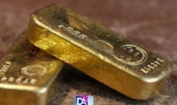 Braquage à Kédougou: Un Commerçant Dépouillé De 2 Kg D’or D’une Valeur De 90 Millions De Fcfa , Deux Suspects Capturés!