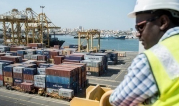 Port De Dakar : Trois Syndicalistes Renvoyés