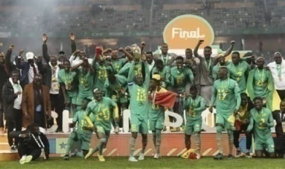 Chan 2025 : Tirage Au Sort Fixé Et Un Budget De 2 Millions De Dollars Pour Les Champions