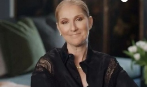 Céline Dion Au Plus Mal ? Elle Fait Une Annonce Bouleversante à Ses Fans