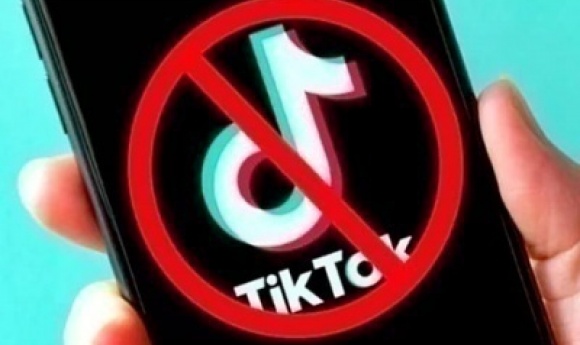 Rapport D’amnesty : Tiktok Accusé D’aggraver Les Problèmes De Santé Mentale Chez Les Jeunes