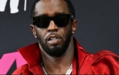 Le Rappeur P. Diddy Faisait Peser Les Femmes Avant Ses Soirées Scabreuses