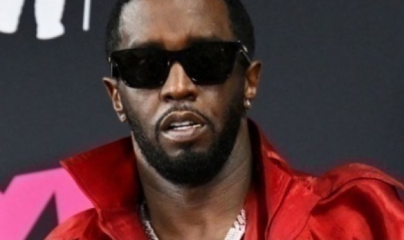 Le Rappeur P. Diddy Faisait Peser Les Femmes Avant Ses Soirées Scabreuses