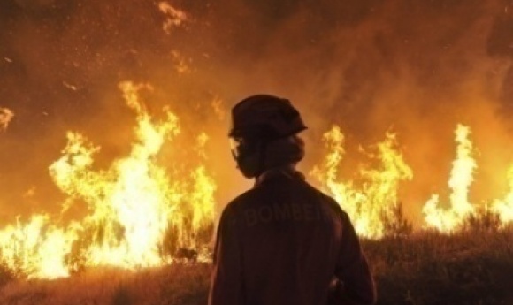 Tivaouane : Une Série D'incendies Inexpliqués Ravage Plusieurs Concessions Dans Le Village De Koul