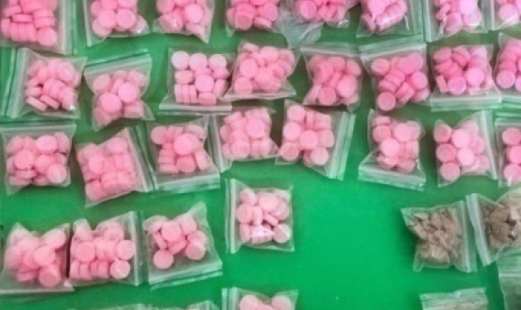 Actrices Et Chanteurs Sous Filature : Vers Une éventuelle Arrestation, Pour Usage Et Vente De Mdma Dans Le Milieu People Dakarois