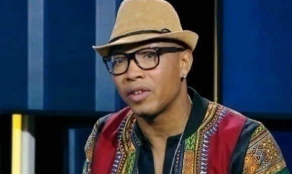 El Hadji Diouf : Gérard Houiller Me Considérait Comme Son Fils Qu’il Devait Protéger…”