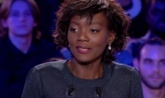 Rama Yade : “en Matière De Laïcité, La France Devrait S’inspirer Du Sénégal…”