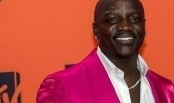 L'igf épingle Le Deal De La Sodimico Avec Une Société Du Rappeur Akon En Rdc