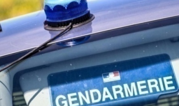 Pédopornographie : Un Important Réseau International Démantelé Par La Gendarmerie, 95 Français Identifiés