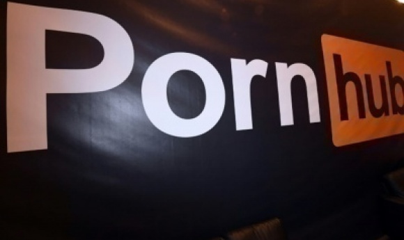 Sur Pornhub, La France Devient Championne D'europe En Nombre De Connexions