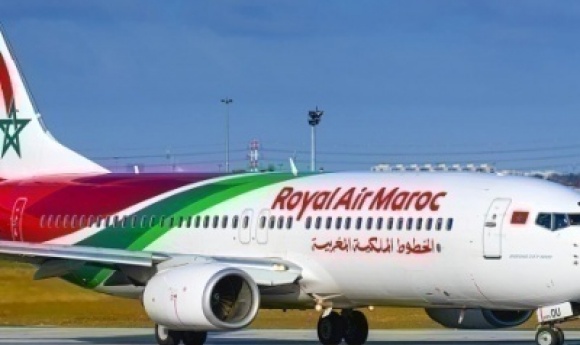 Royal Air Maroc : Deux Sénégalais Licenciés Alors Qu’ils Sont...